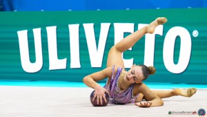 dragas tara sfe08926 copia simone ferraro ph